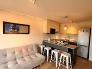 Departamento en Viña del Mar