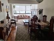 Departamento en Viña del Mar