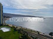 Departamento en Viña del Mar
