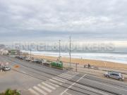 Departamento en Viña del Mar