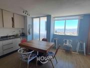 Departamento en Viña del Mar