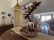 Casa en Viña del Mar