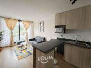 Departamento en Viña del Mar