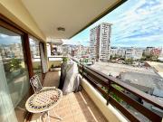 Departamento en Viña del Mar