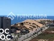 Departamento en Viña del Mar