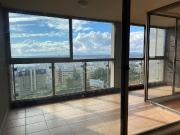 Departamento en Viña del Mar