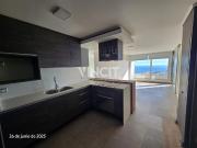 Departamento en Viña del Mar