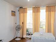 Departamento en Viña del Mar