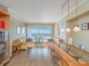 Departamento en Viña del Mar