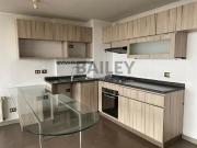 Departamento en Viña del Mar