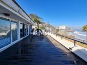 Departamento en Viña del Mar