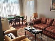 Departamento en Viña del Mar