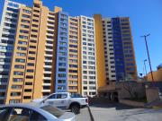Departamento en Viña del Mar