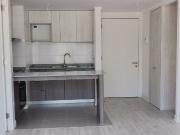 Departamento en Viña del Mar