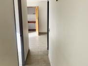 Departamento en Viña del Mar