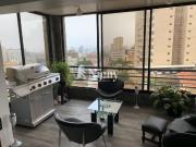 Departamento en Viña del Mar
