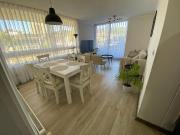 Departamento en Viña del Mar