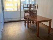 Departamento en Viña del Mar