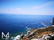 Departamento en Viña del Mar