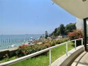 Departamento en Viña del Mar