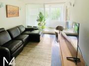 Departamento en Viña del Mar