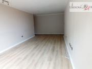 Departamento en Viña del Mar