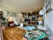 Departamento en Viña del Mar
