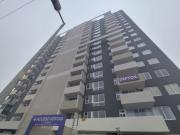 Departamento en Viña del Mar