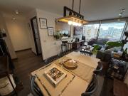 Departamento en Viña del Mar