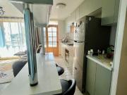 Departamento en Viña del Mar