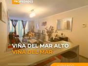 Departamento en Viña del Mar Departamento en Viña del Mar