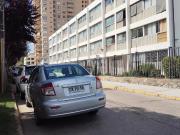 Departamento en Viña del Mar