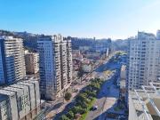 Departamento en Viña del Mar