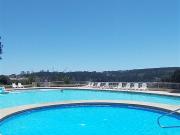 Departamento en Viña del Mar