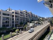 Departamento en Viña del Mar