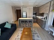 Departamento en Viña del Mar