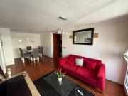 Departamento en Viña del Mar