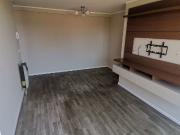 Departamento en Viña del Mar