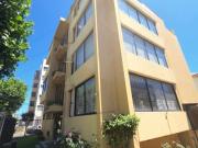 Departamento en Viña del Mar