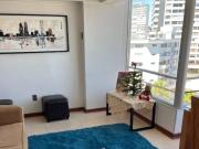 Departamento en Viña del Mar