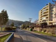 Departamento en Viña del Mar
