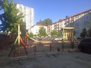 Departamento en Viña del Mar