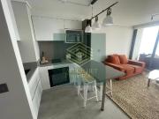 Departamento en Viña del Mar