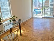 Departamento en Viña del Mar