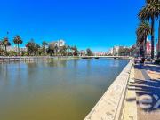 Departamento en Viña del Mar