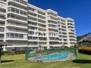 Departamento en Viña del Mar