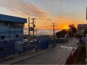 Departamento en Viña del Mar Departamento en Viña del Mar