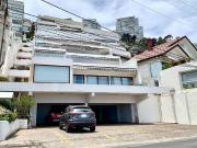 Departamento en Viña del Mar