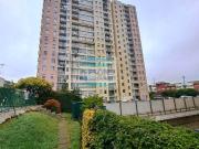 Departamento en Viña del Mar