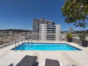 Departamento en Viña del Mar